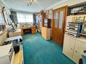 Photo 4- click for photo gallery